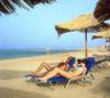 Iberotel Makadi Oasis & Family Resort, 